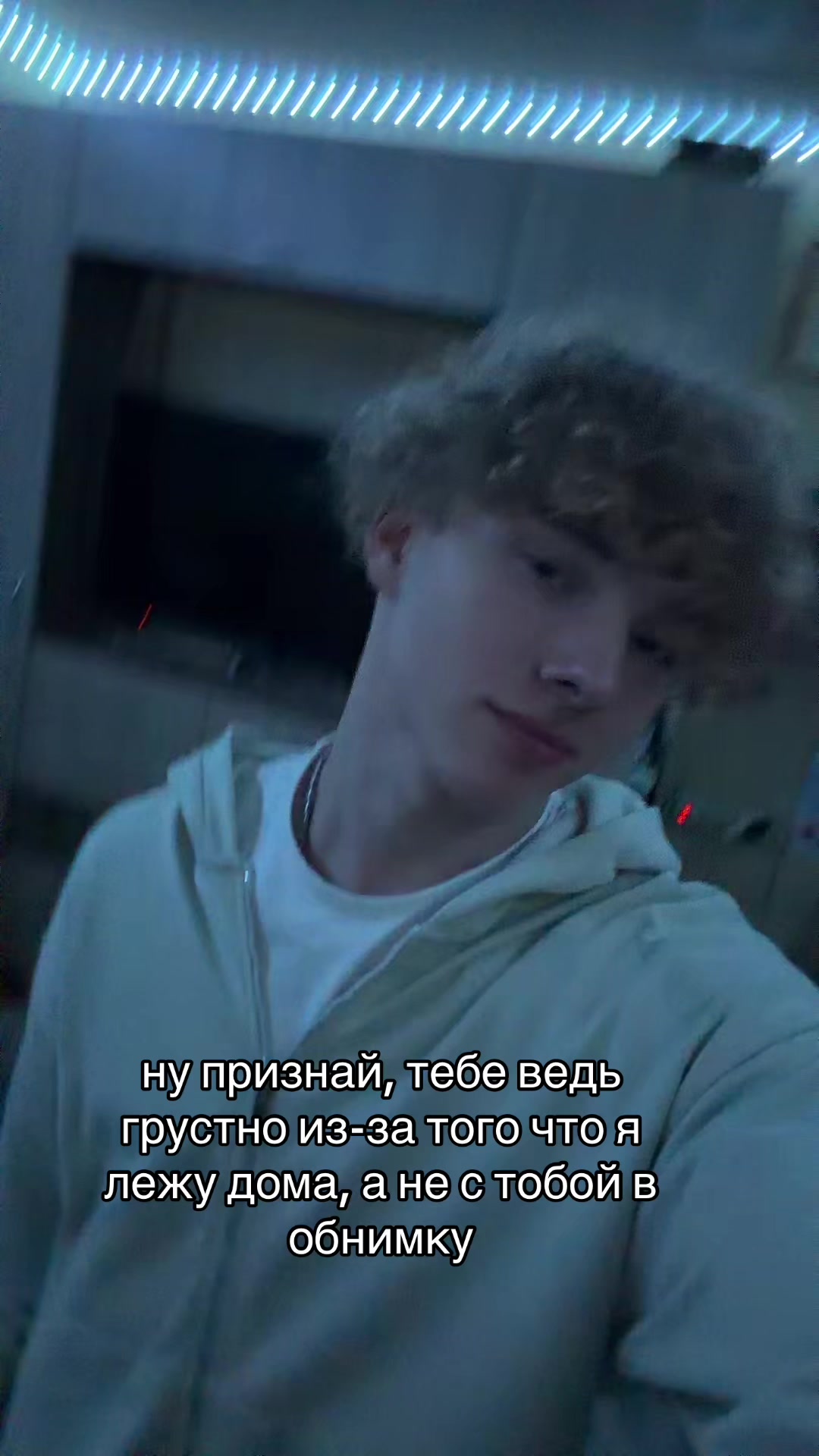 @тгк: deniskaex