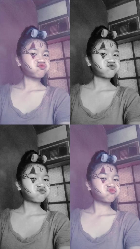 @anak_sanuk