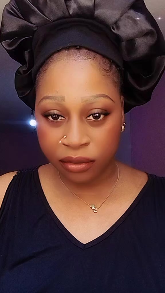 @Queentee001