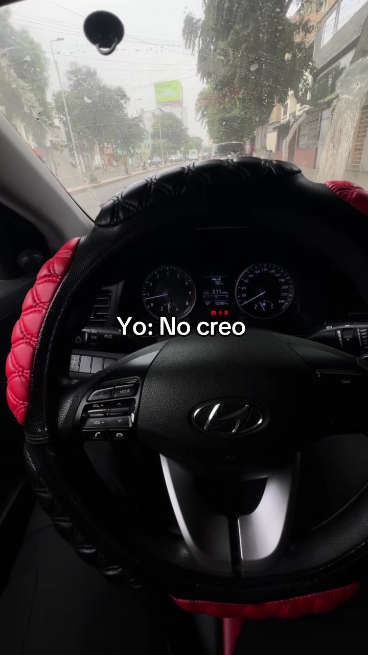 @Eiler Soriano