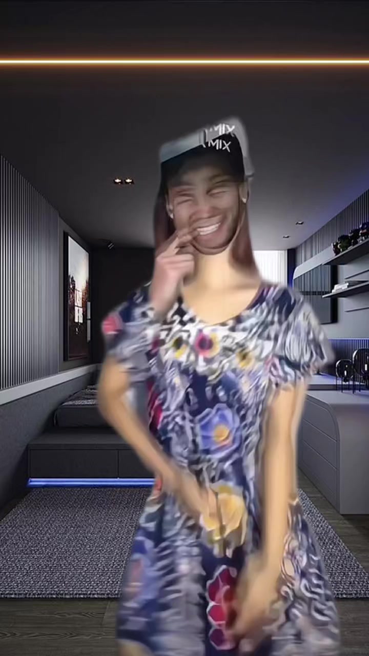 @๐น๐ช๐ท๐ต๐ช๐