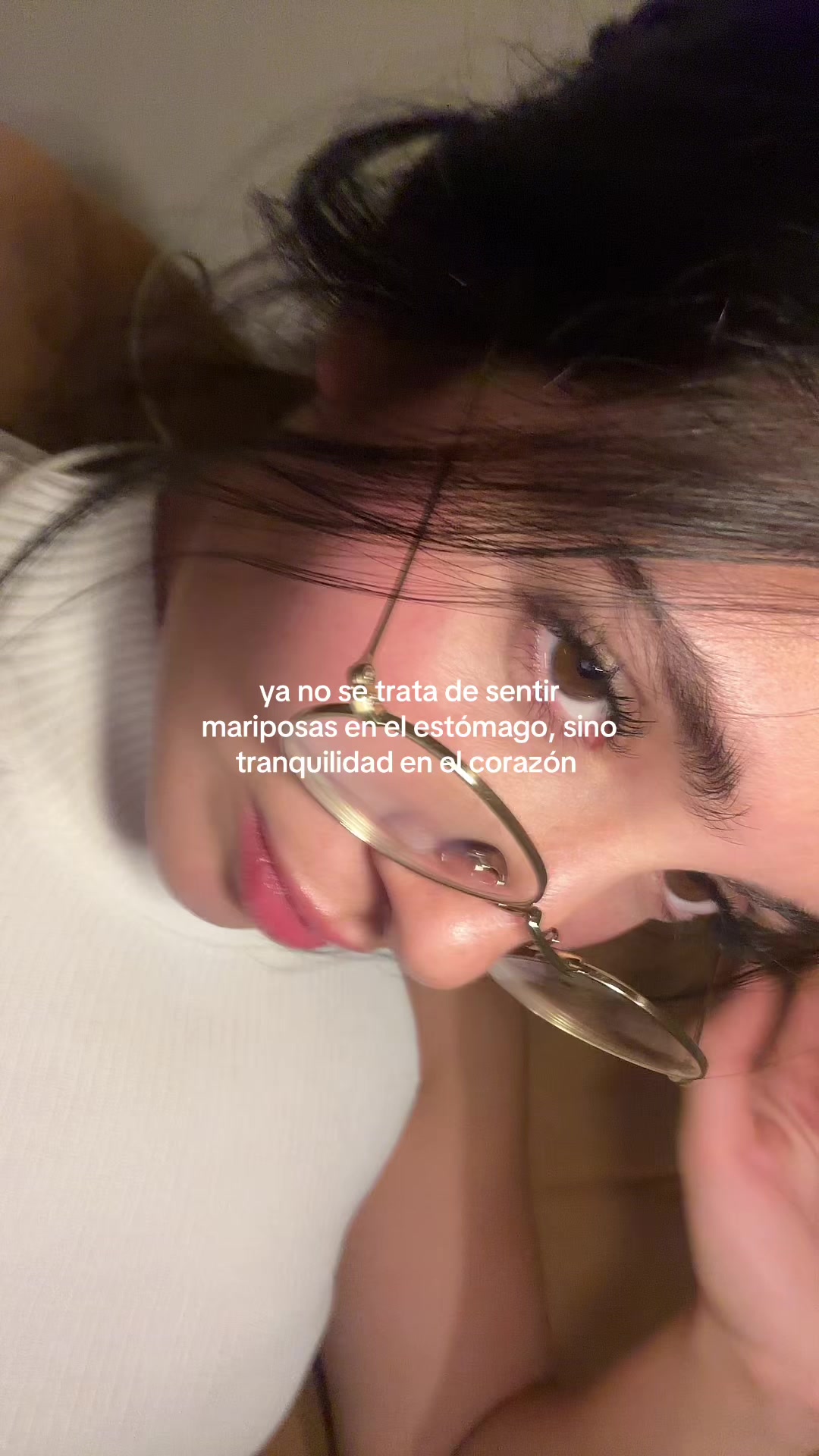@cam
