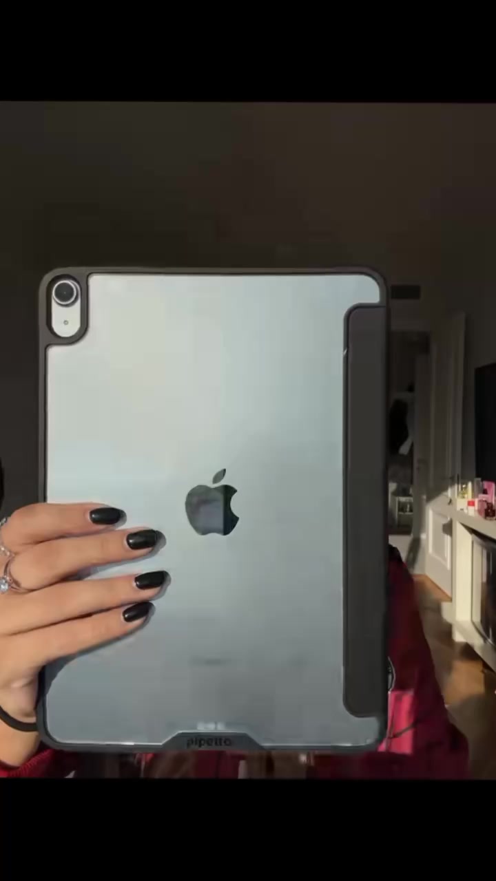 @𝒌𝒊𝒓𝒕𝒊𝒌🤍