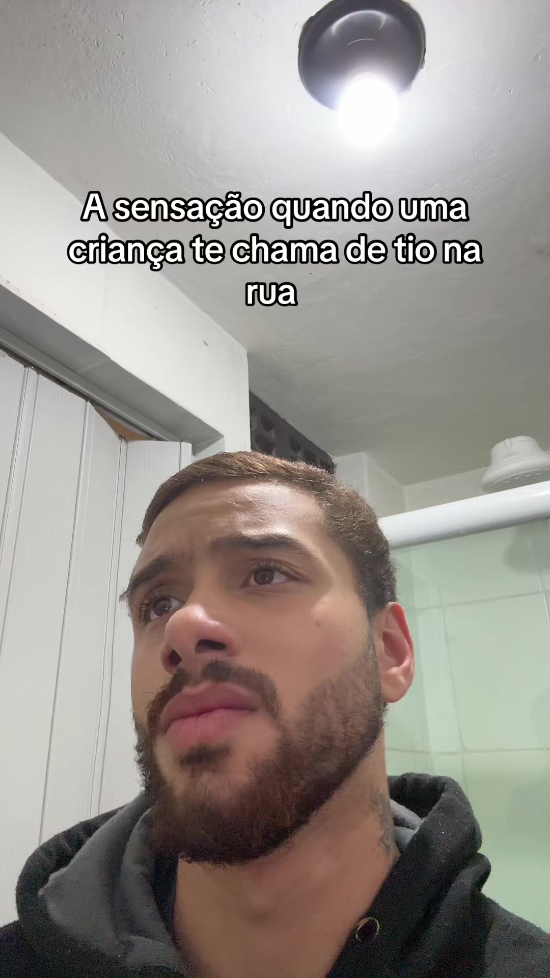 @Camilo Pires