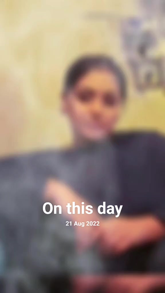 @Nusrat Jahan Priya