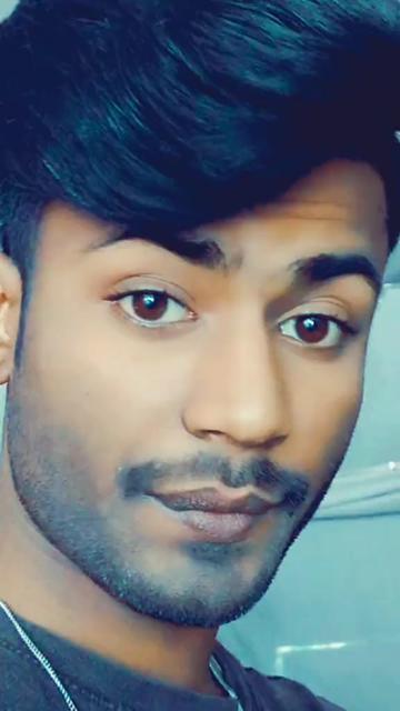 @đđ MX đShib wishesđđ