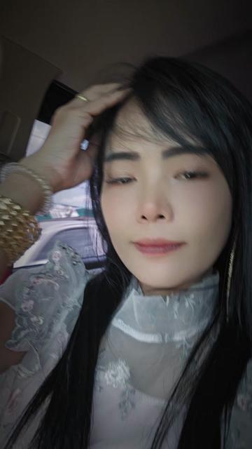 @မမပဲခူးသူ