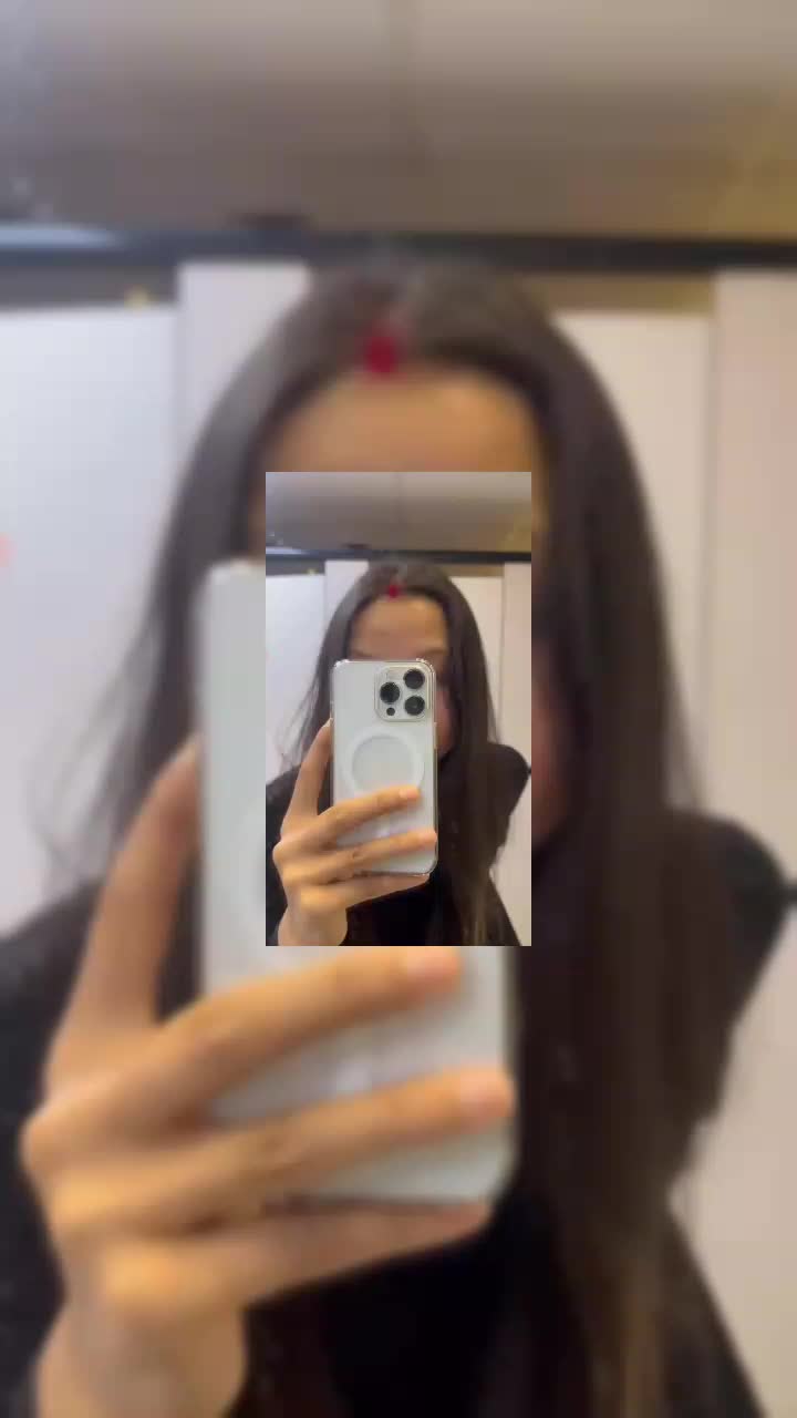 @su jata