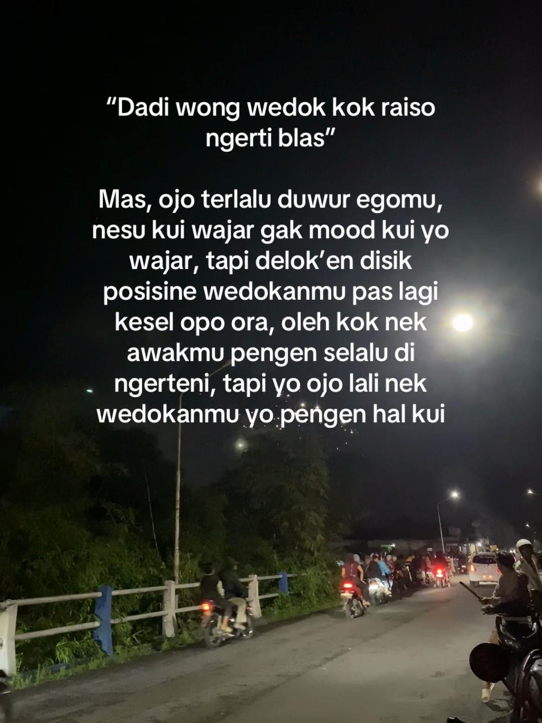 @intan🦋