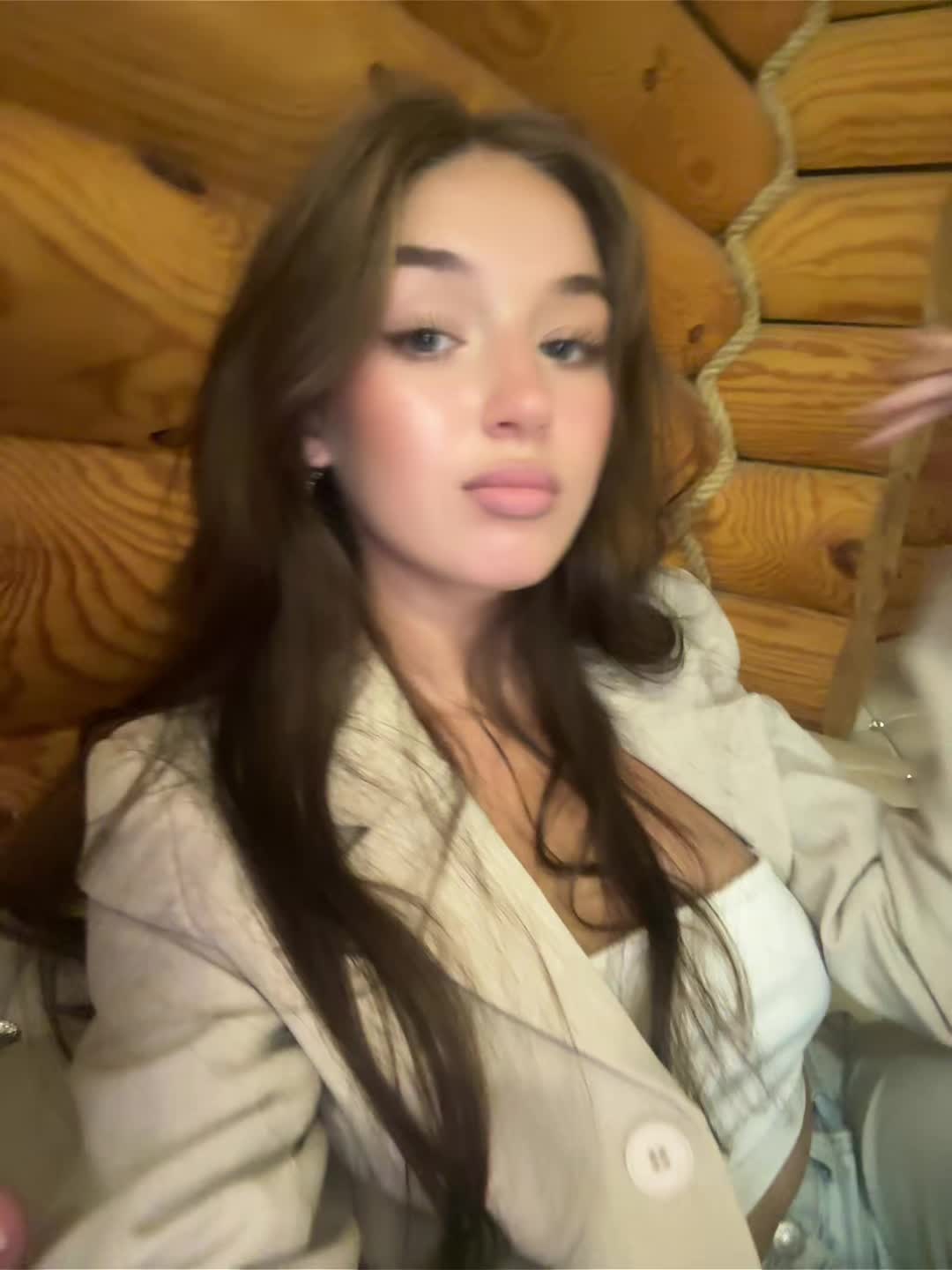 @🌷тгк: тюльпан