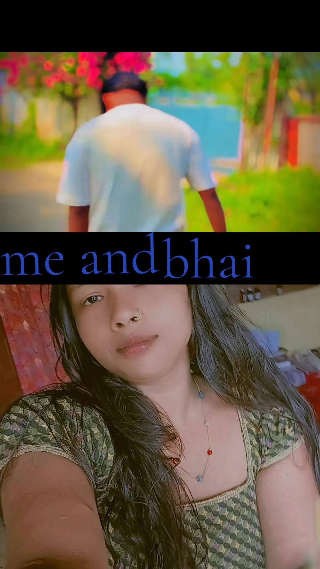 @puja mahaseth