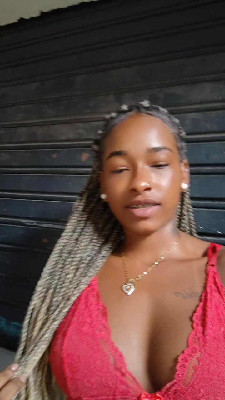 @lulyssmaria💖