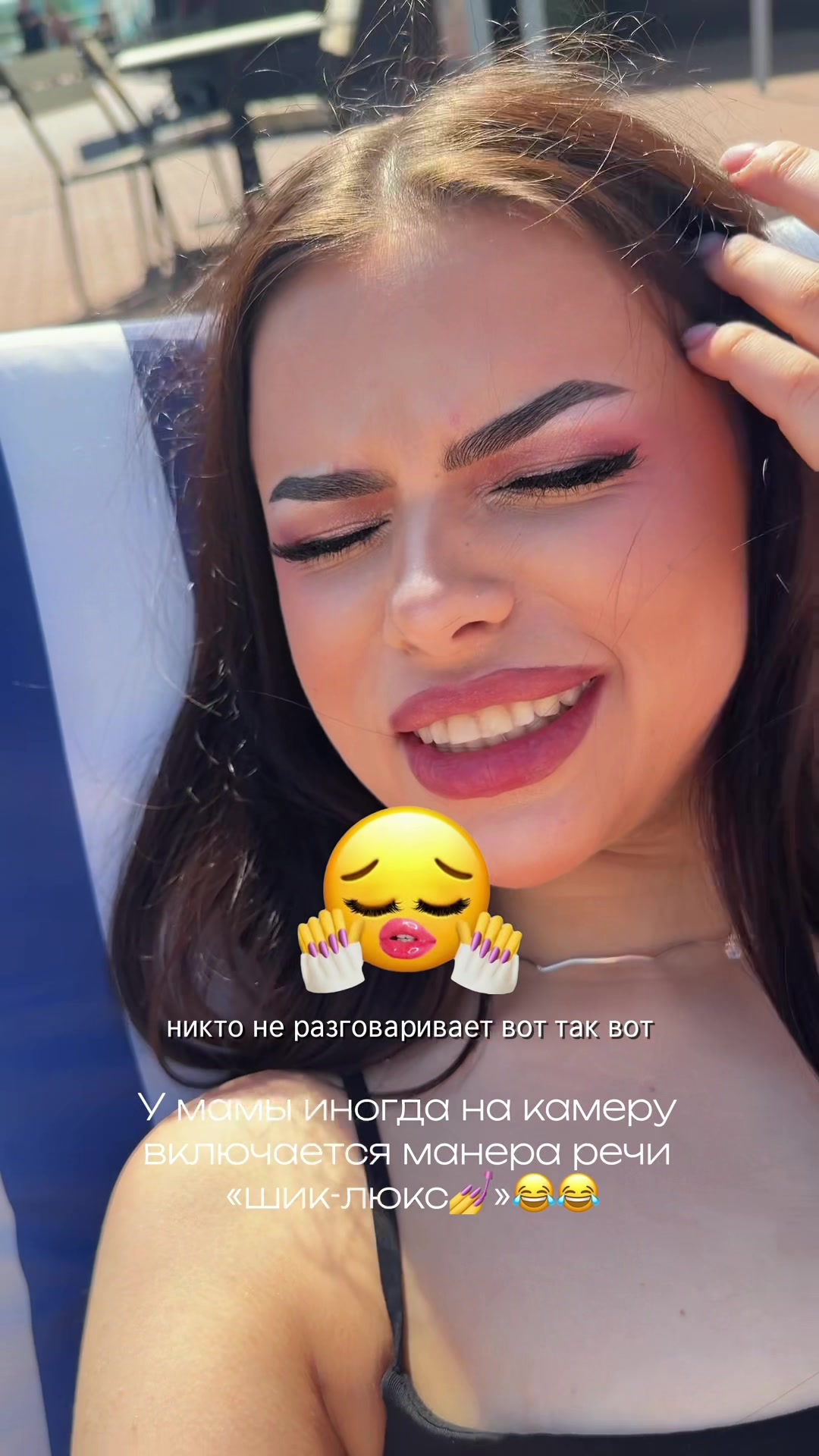 @Katya__Sykes
