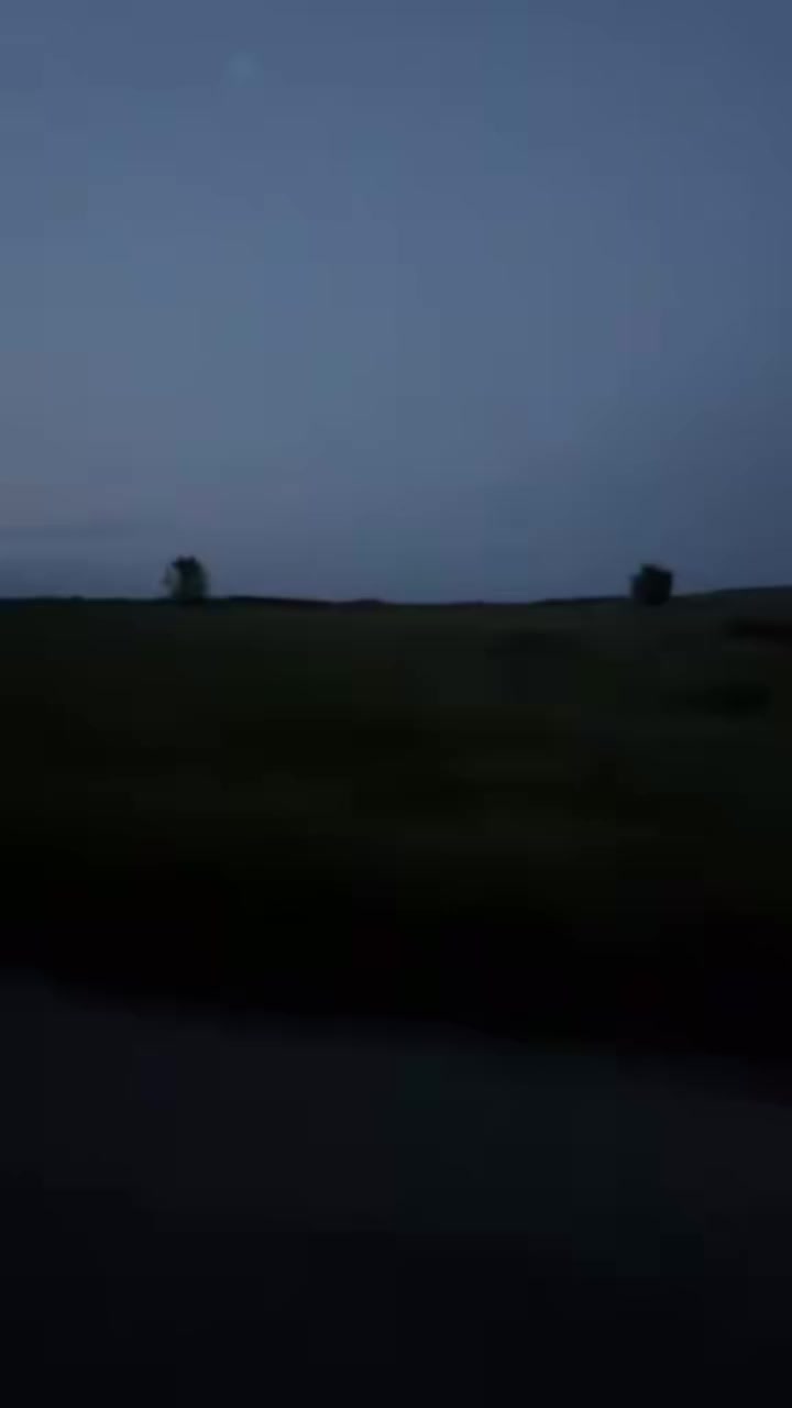 @𝓝