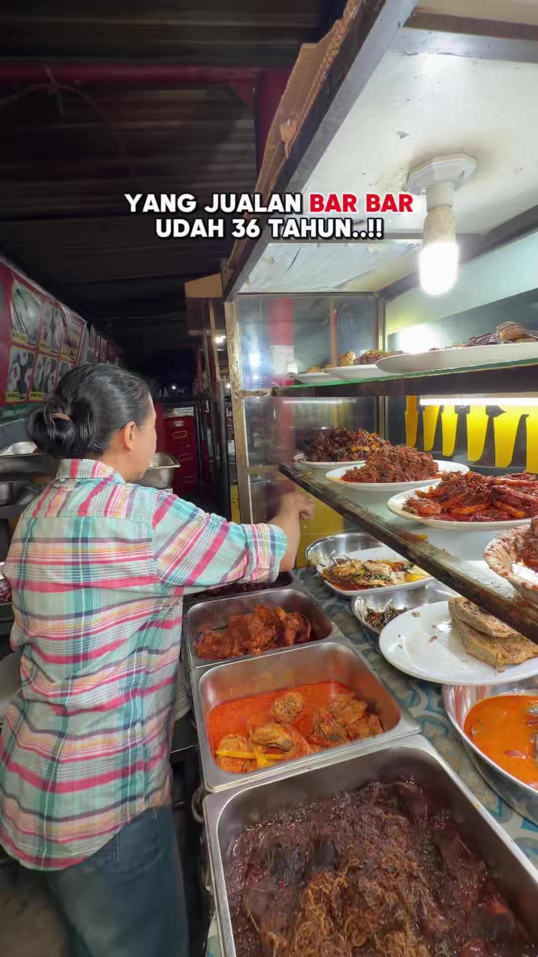@Sekitaran Medan By Riza