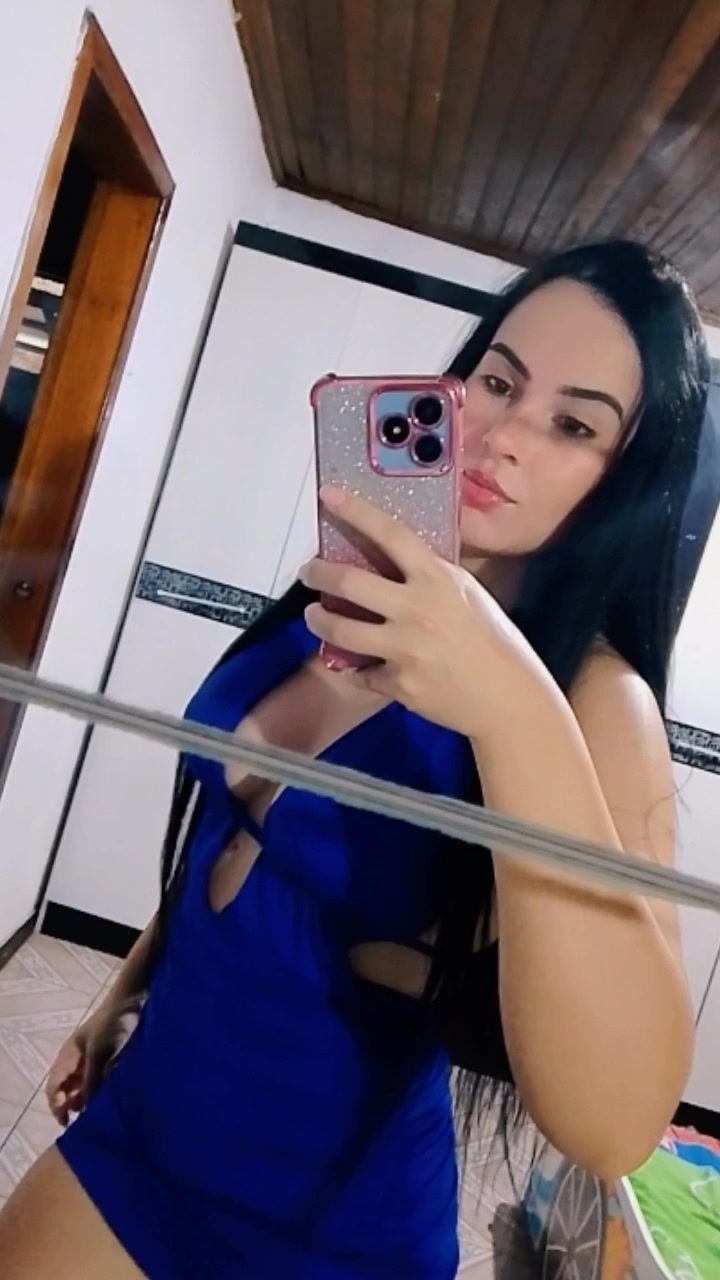 @Janaína siilva