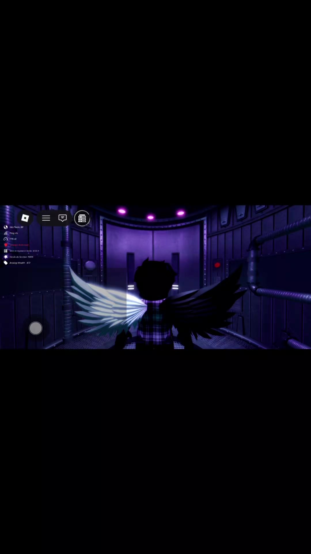 @cyberxy🎮