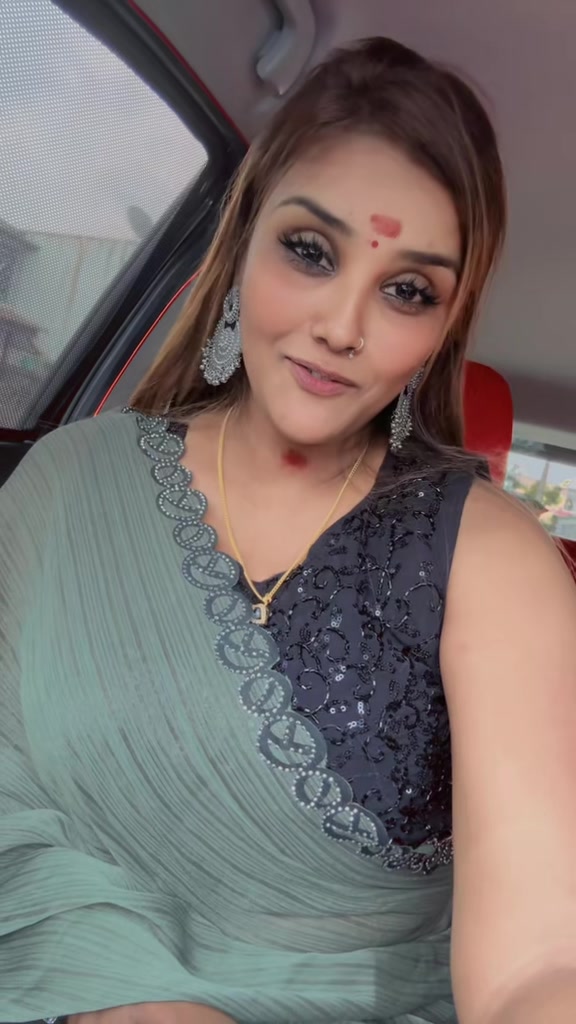 @किमी😘❤️