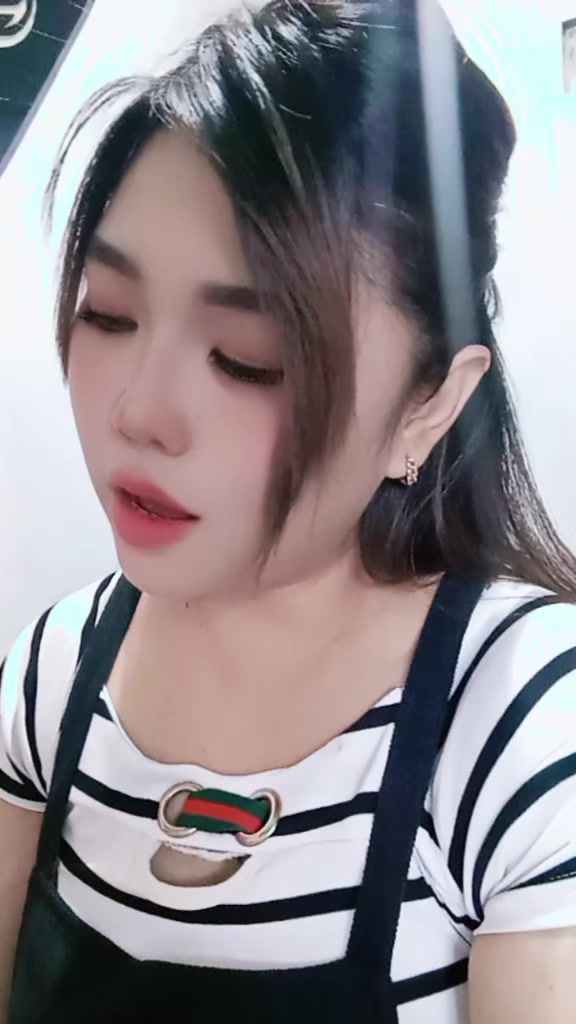 @cece amoey