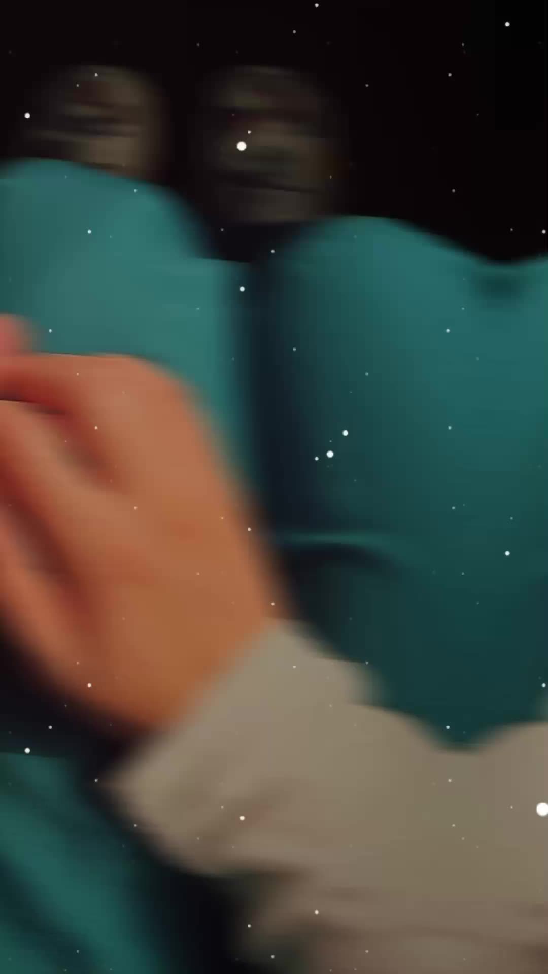 @๐๐๐๐ ๐
๐๐๐๐