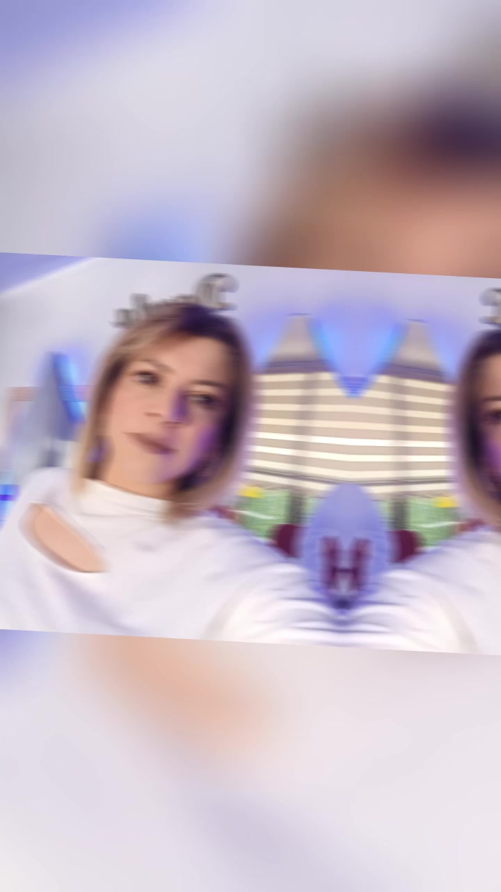 @Besnaefebarca
