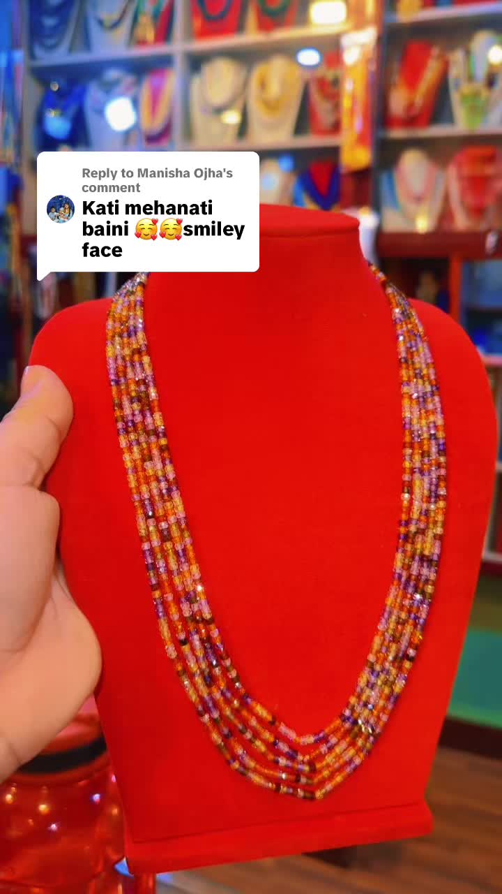 @🧿Divya thakuri 🧿( designer )