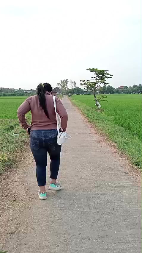@d w i