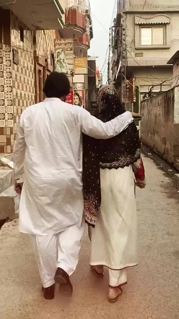 @Tubashahzaib170