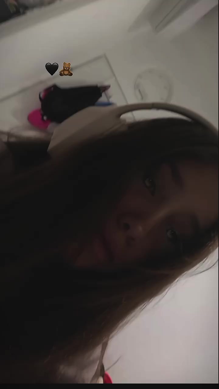 @Shilat 🌸🎀🧸❤️