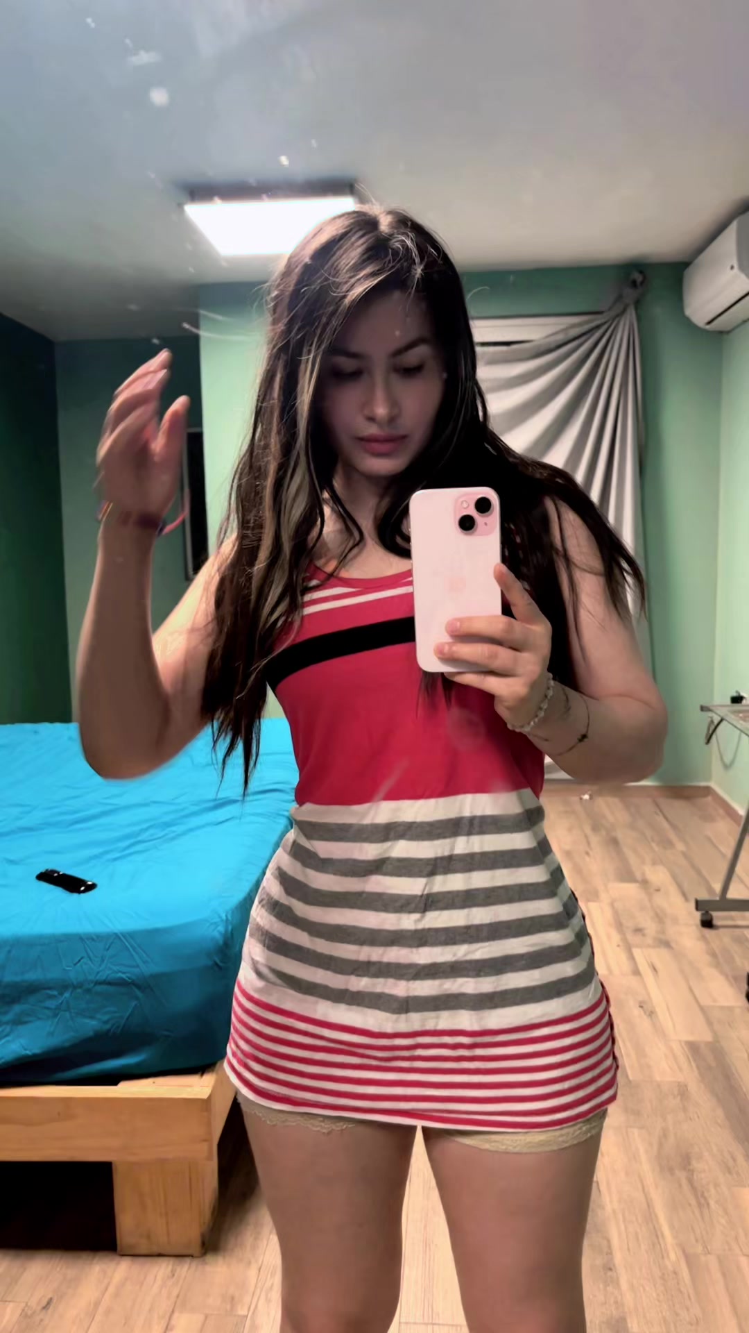 @teresa_ranyeli 🇲🇽