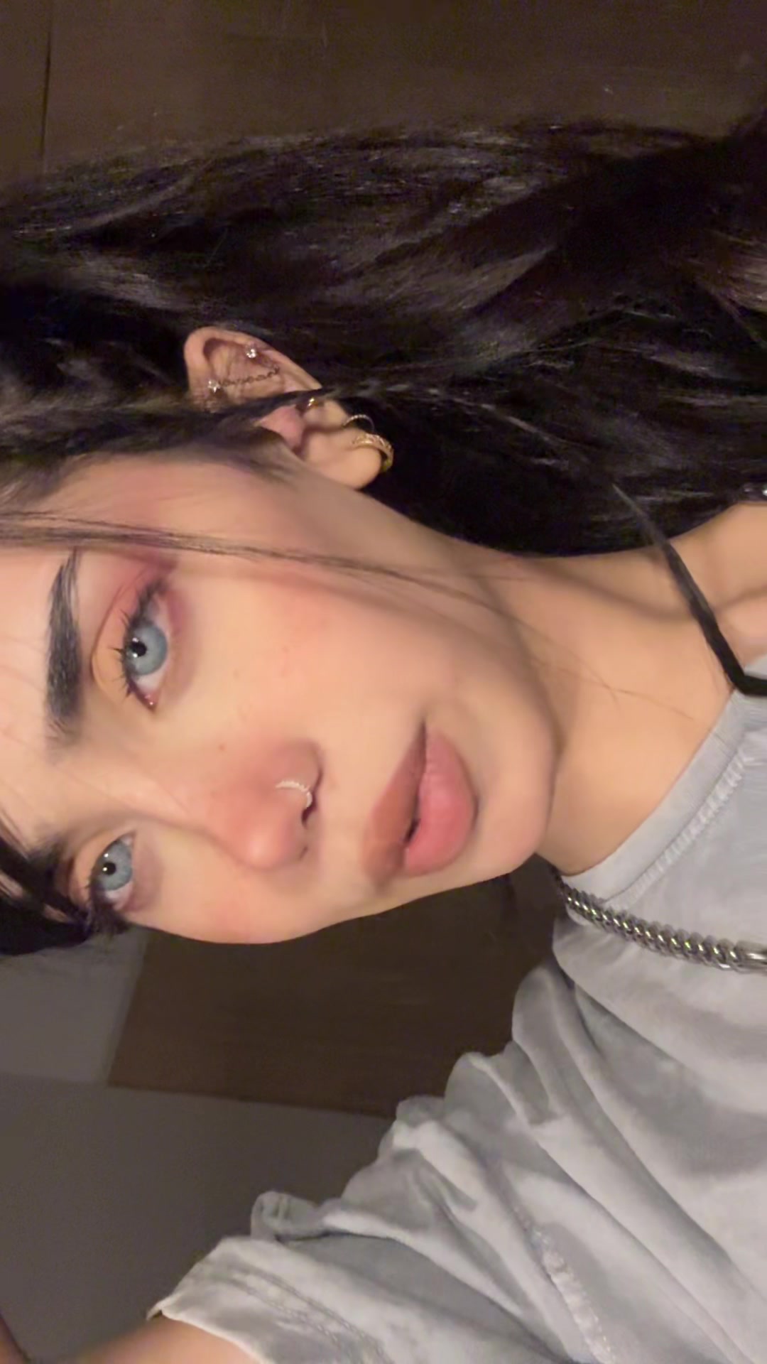 @din4m_