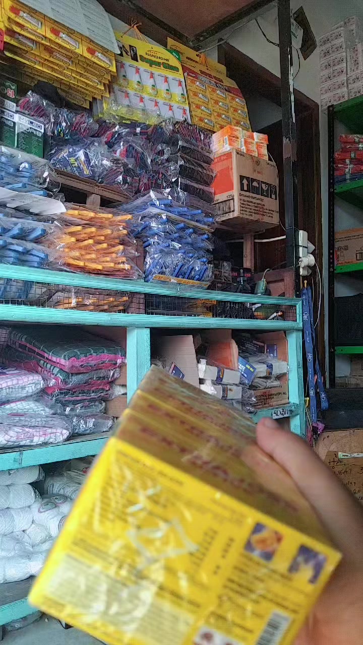 @official shop 💯