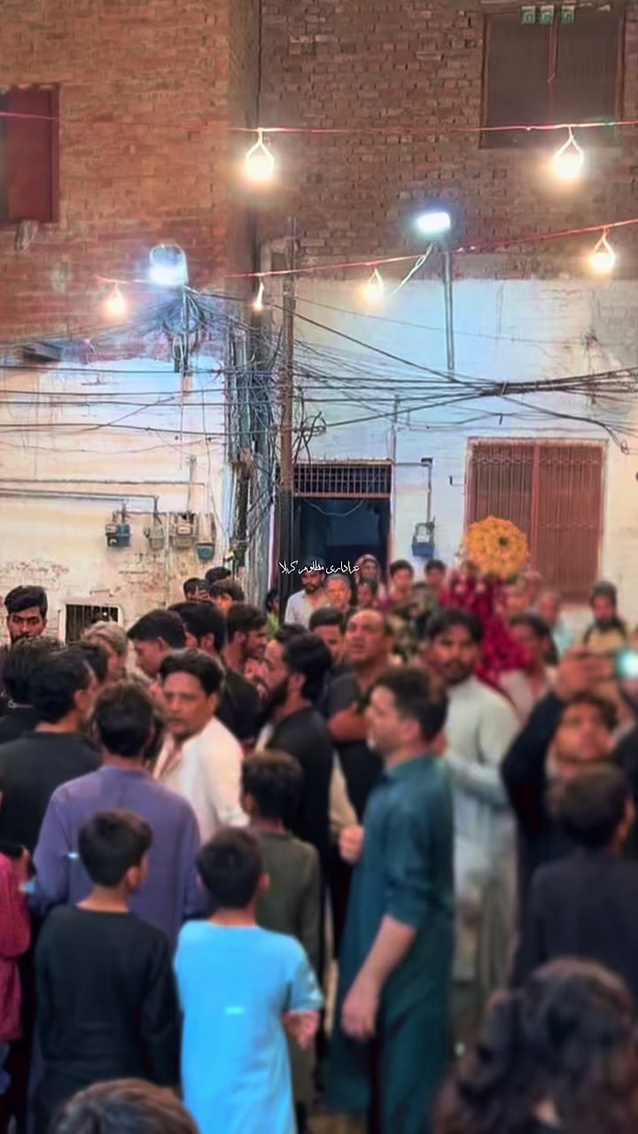 @AzadariEMazloomEKarbala512