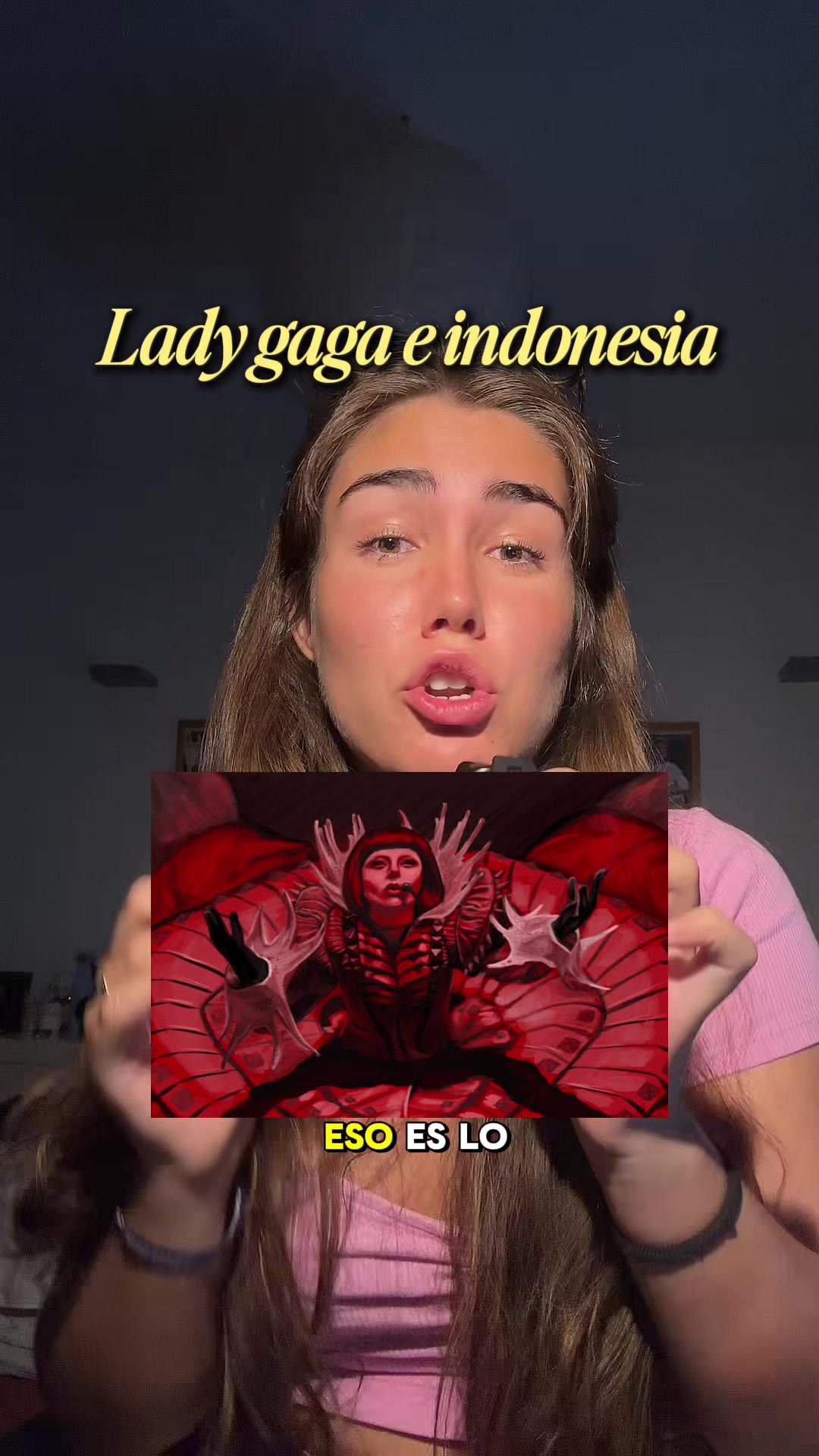 @anasalbors
