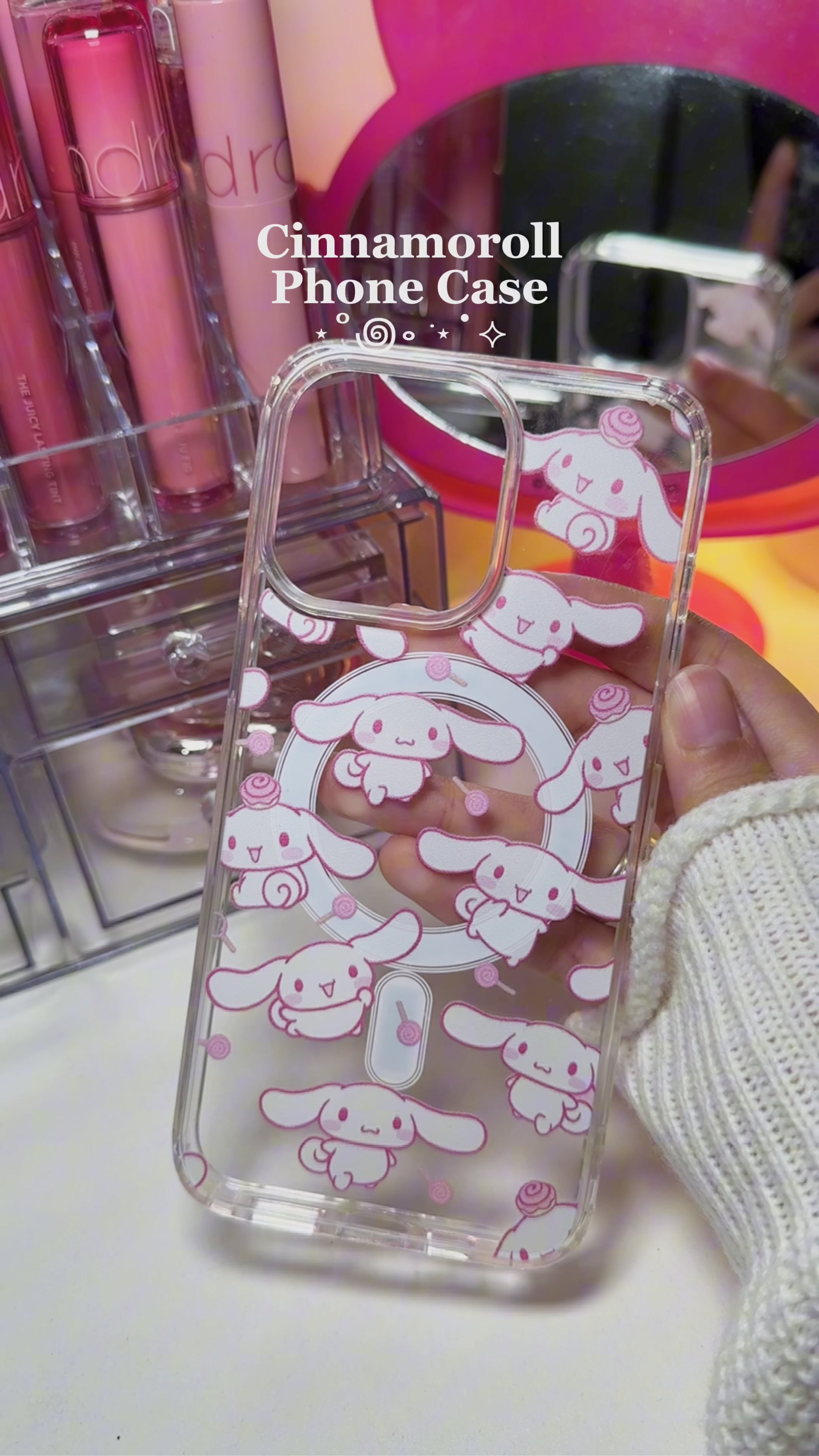 @vick ♡🍨˚⊹