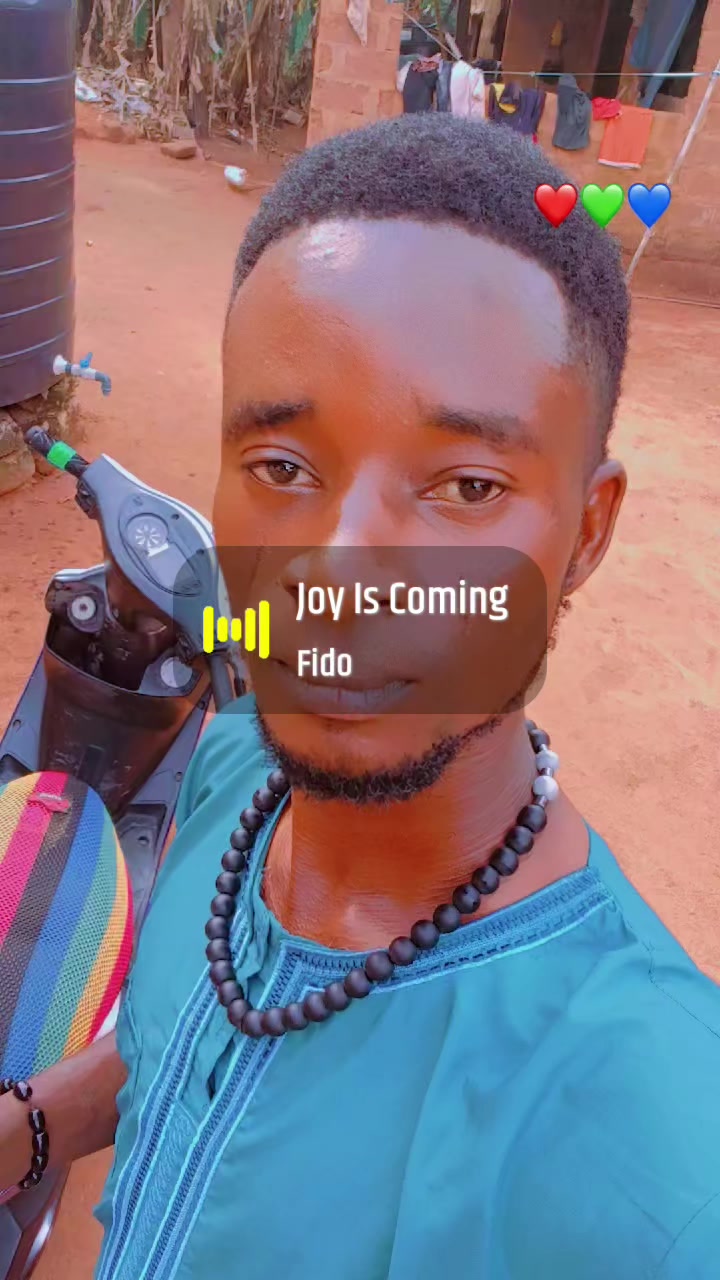 @sundayonyebuchi2