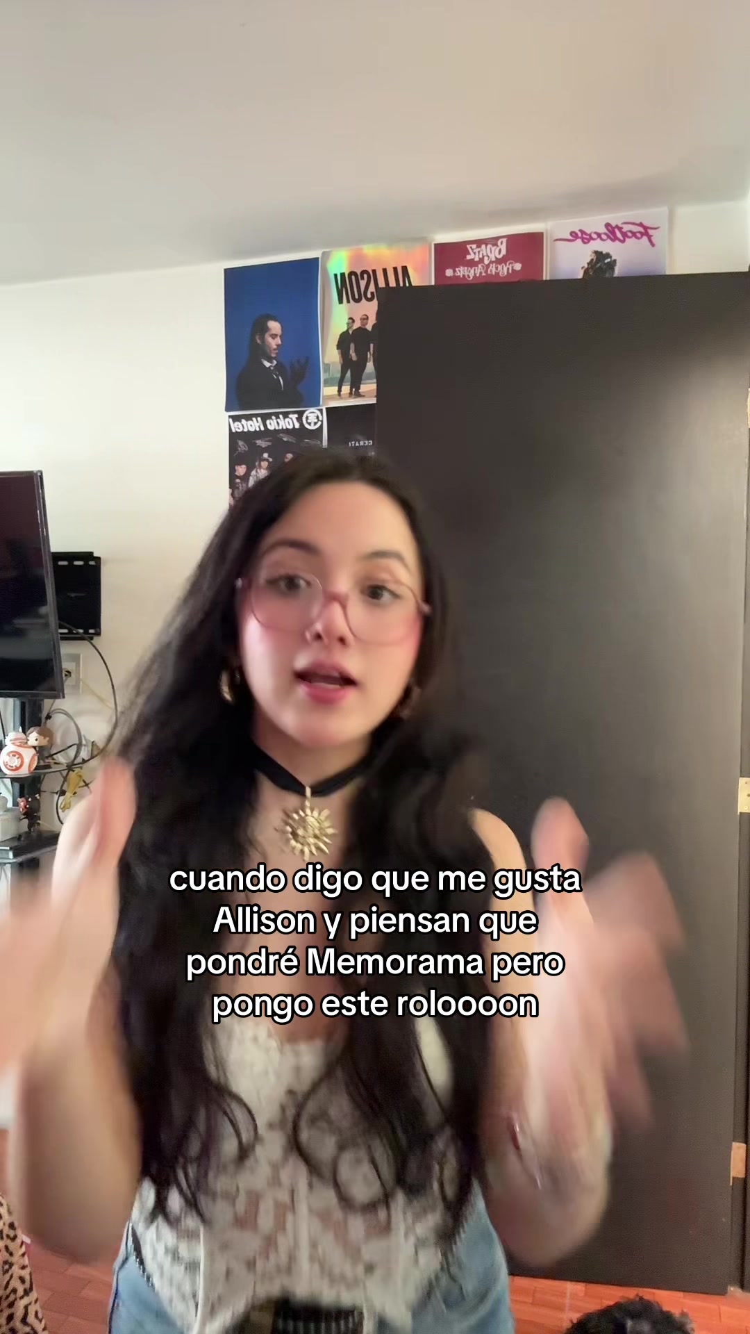 @EVELYN🤍