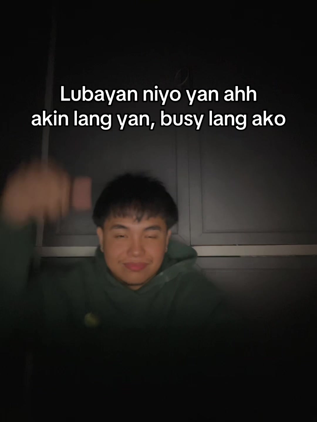 @ItsyoboyALI 🇵🇭