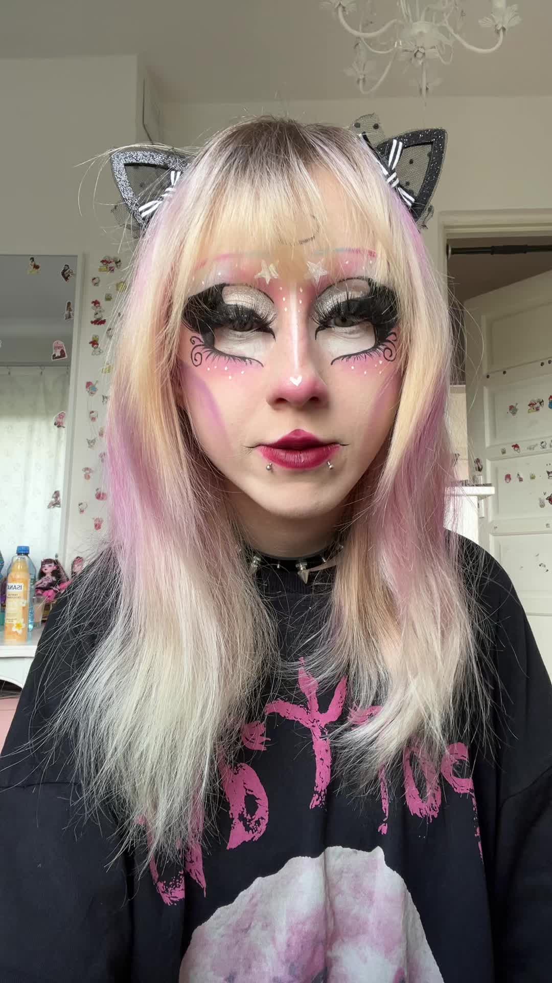 @Ida Jajcarska