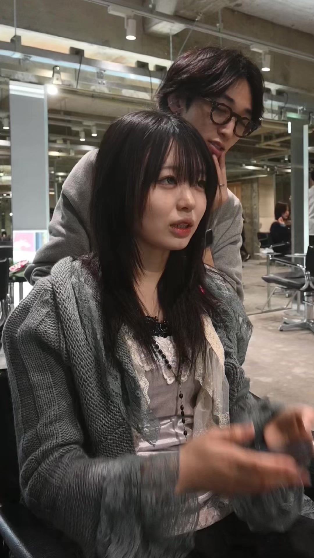 @えもとゆうや
