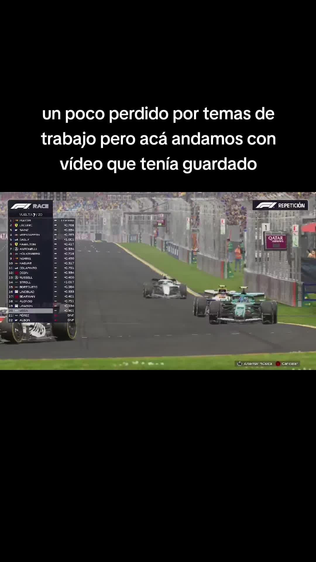 @MARRACING29