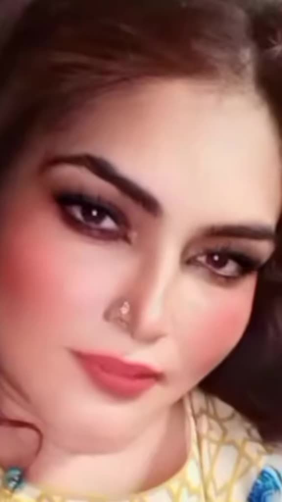 @Shaimashah123456