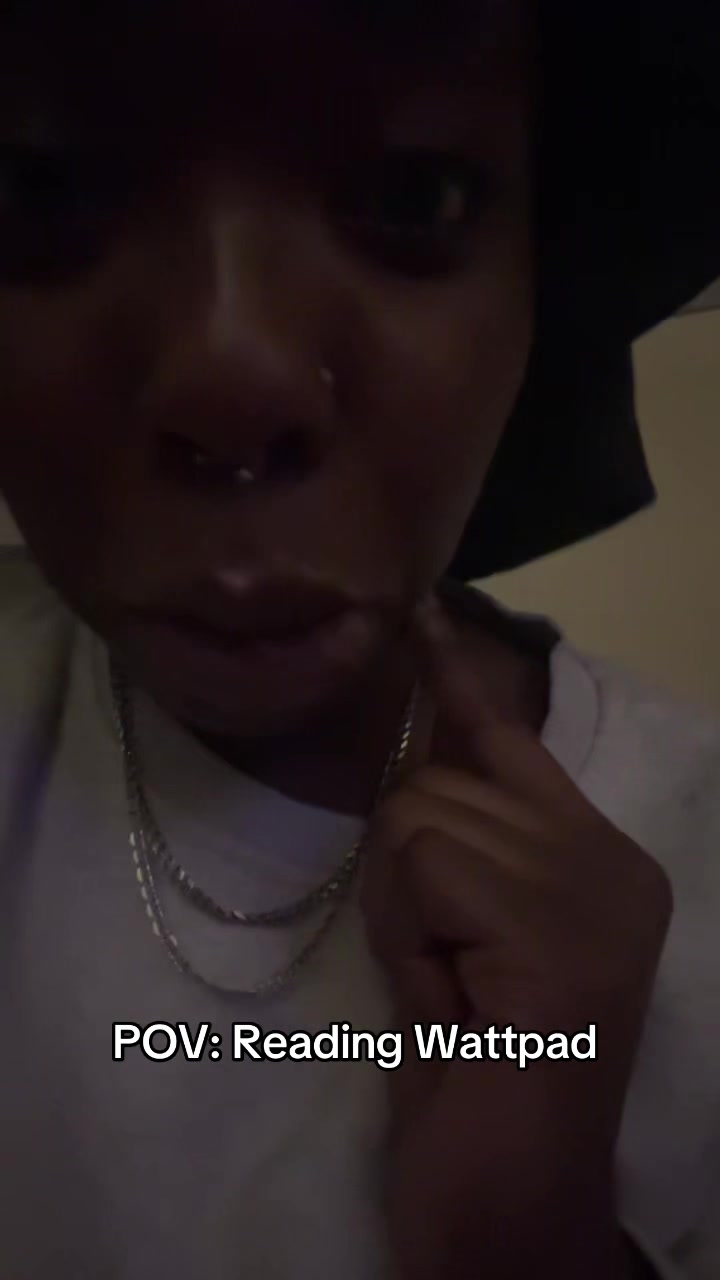 @Kaionarainbow