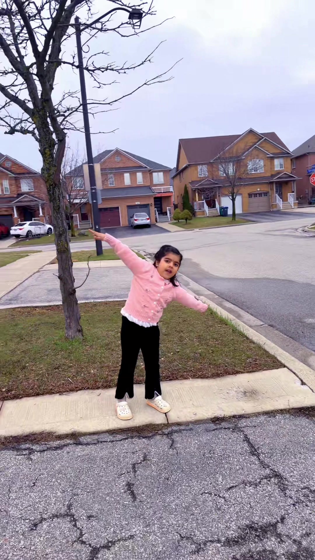 @Sarita Tiwari
