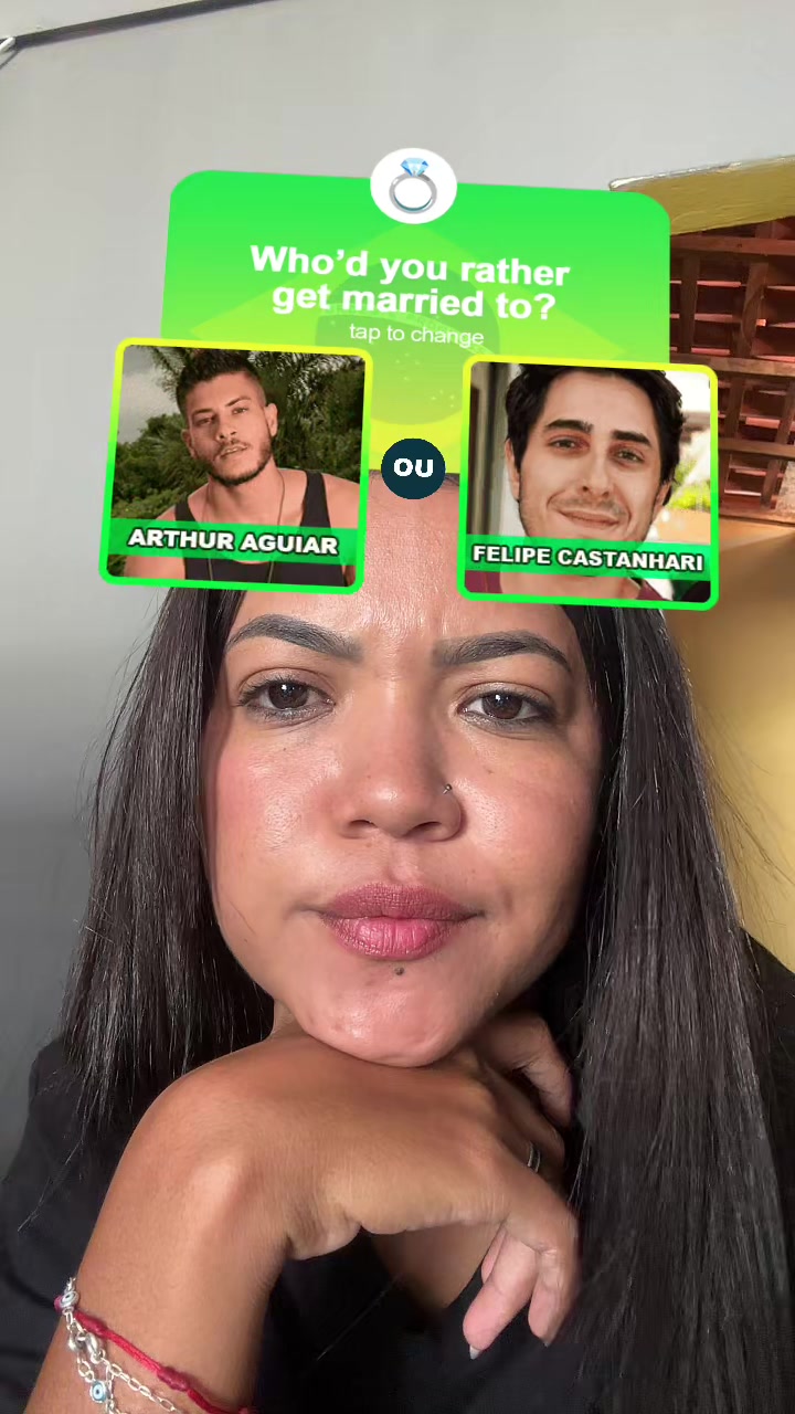 @MARIA DO PIAUÍ 🌵