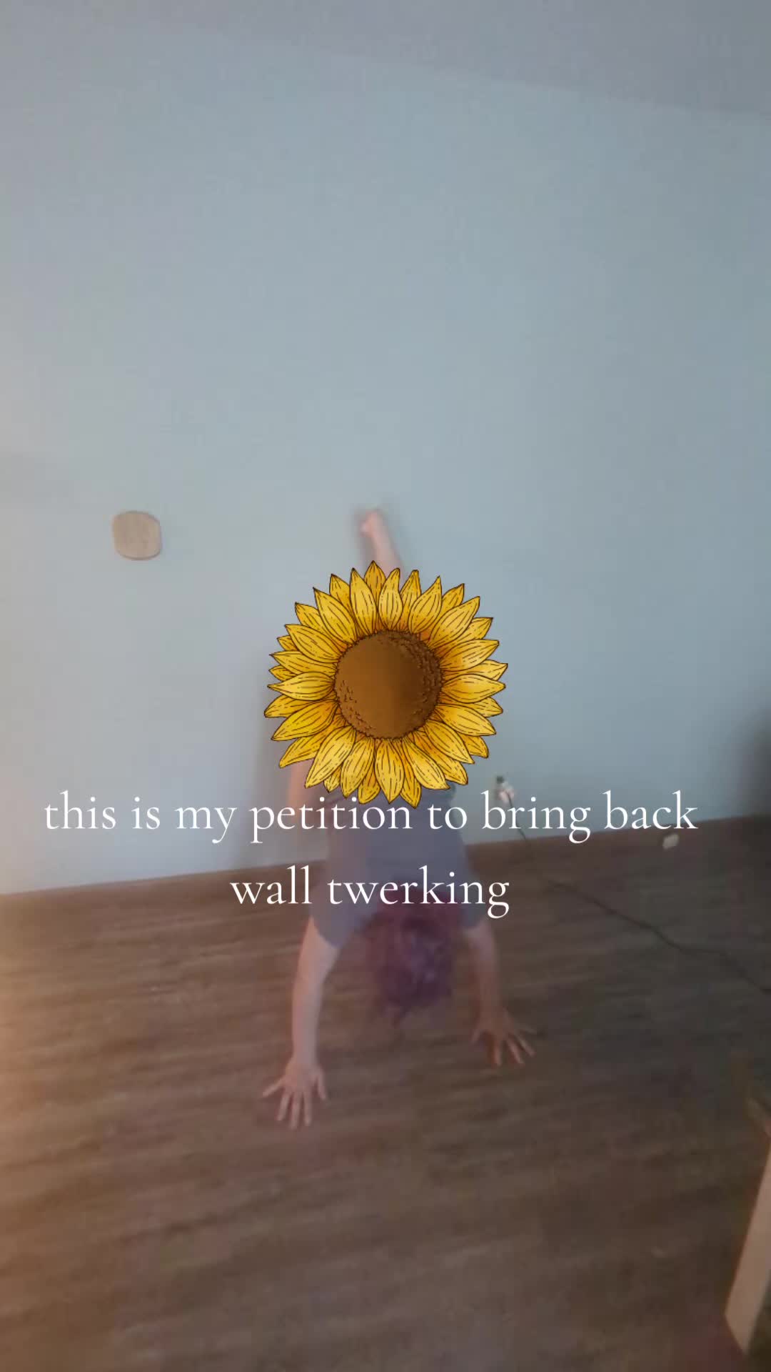 @𝕊𝕠𝕡𝕙𝕚𝕒🎃