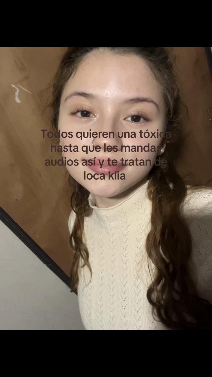 @Hshshshs