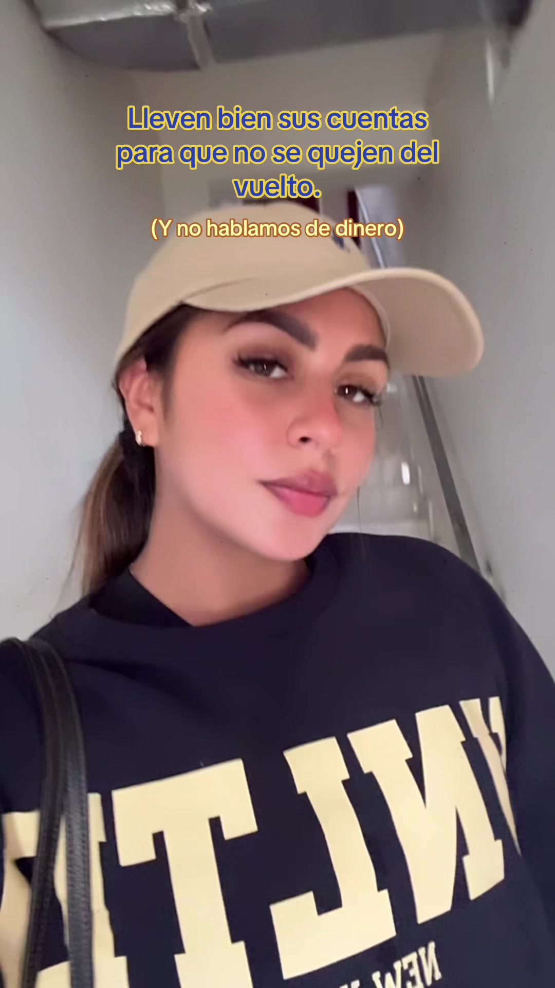 @Paola Fernandez
