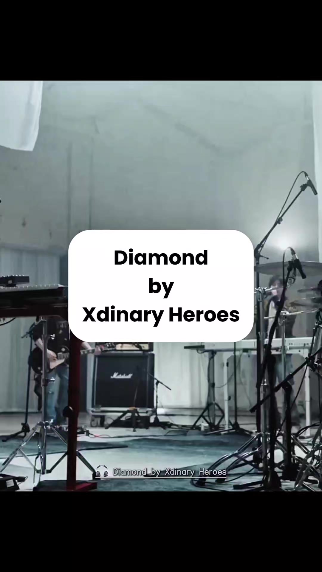 @Shanshine