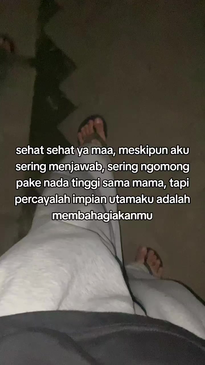 @Seorang Badut🤡